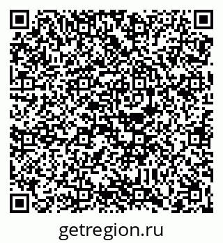 79088663609