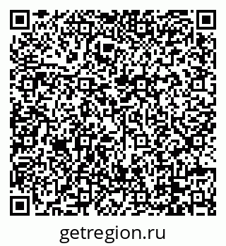 79088663610