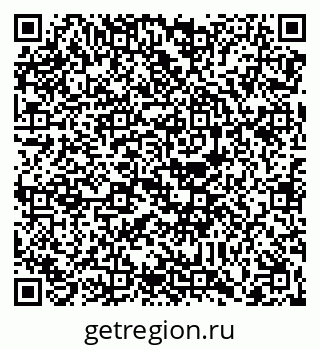 79088663611