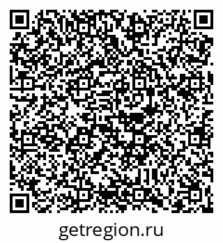 79088663612