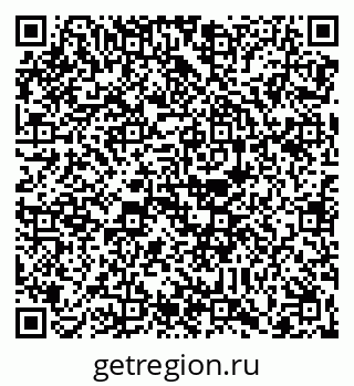 79088663613