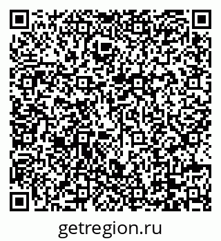 79088663614