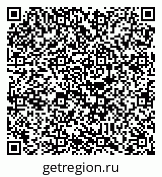 79088663616