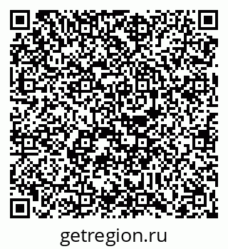 79088663618