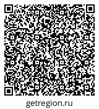 79088663619