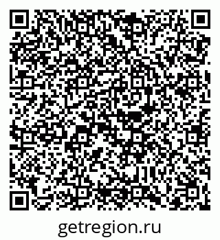 79088663620