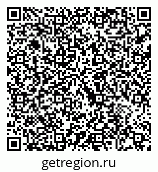79088663621