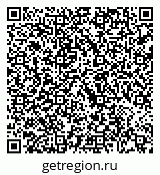 79088663622