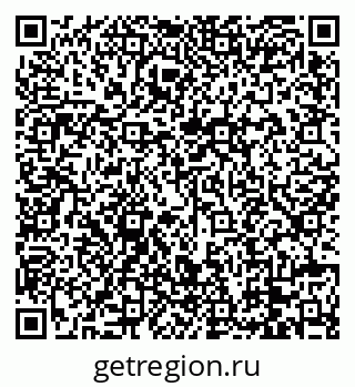 79088663623