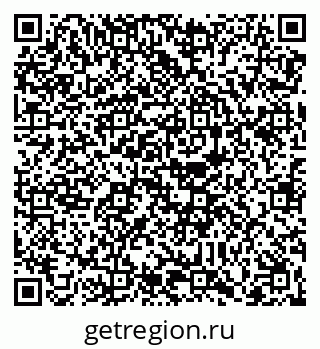 79088663624