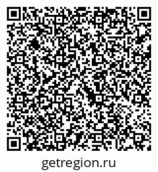 79088663625