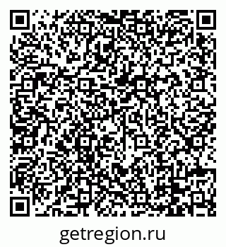 79088663626
