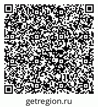 79088663627