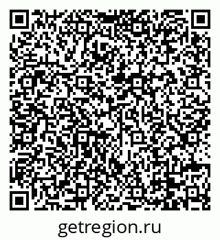79088663628