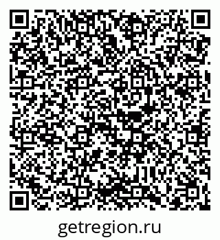 79088663629