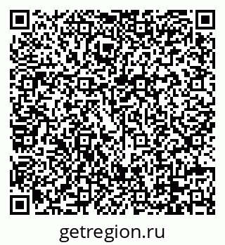 79088663630