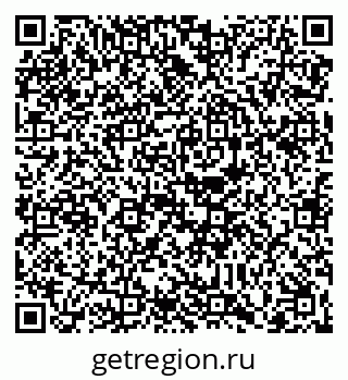 79088663631
