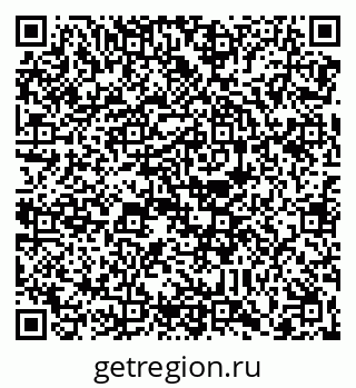 79088663632