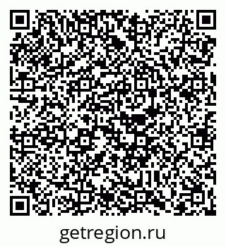 79088663636