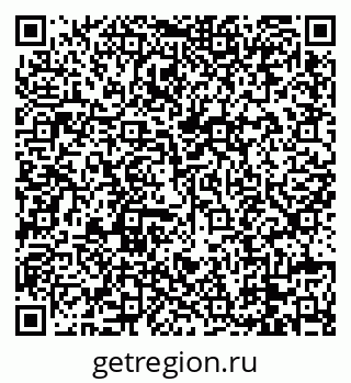79088663638