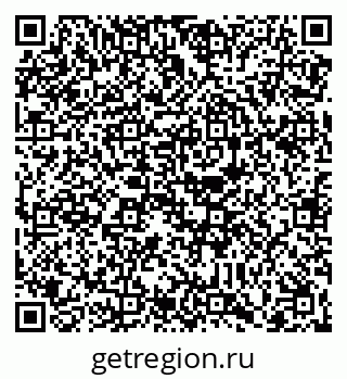 79088663639