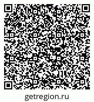 79088663640