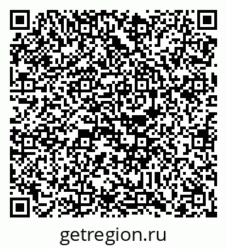 79088663641
