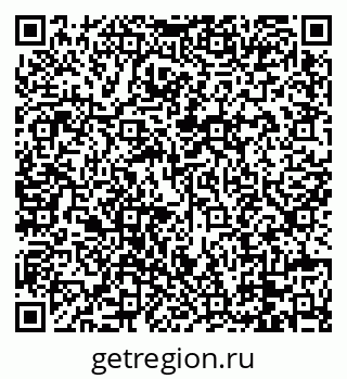 79088663642