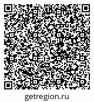 79088663643