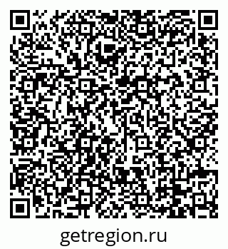 79088663645