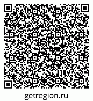 79088663646