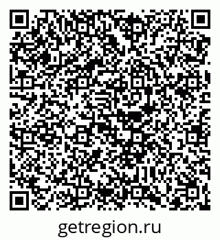 79088663648