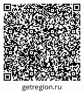 79088663649