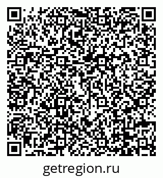 79088663651