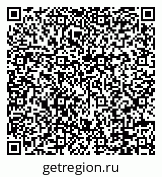 79088663652