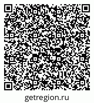 79088663653