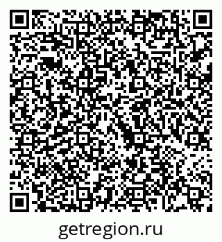 79088663654