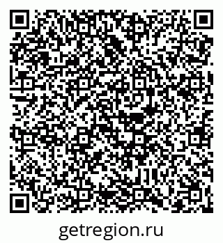 79088663655