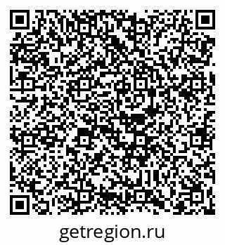 79088663656