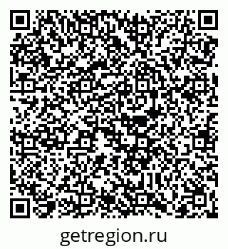 79088663658