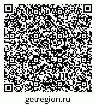 79088663659