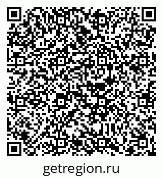 79088663660