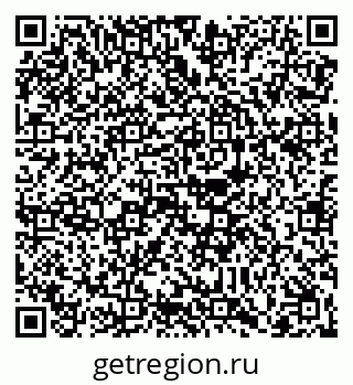 79088663661
