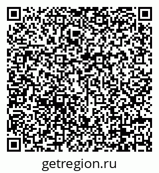 79088663662