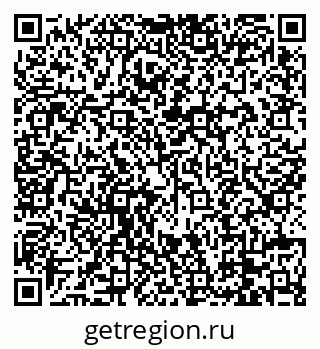 79088663665