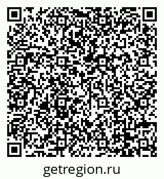 79088663667
