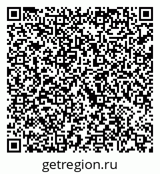 79088663669
