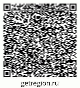 79088663670