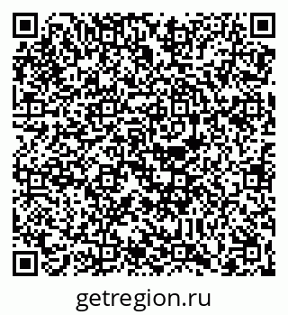 79088663671