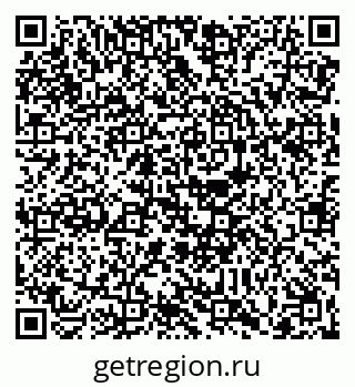 79088663674